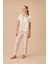 Oma Pijama Takımı 3