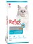 Sterilised Balıklı 10 kg Kısırlaştırılmış Yetişkin Kuru Kedi Maması 1