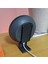 Google Nest Mini Standı Plastik Aparat 2