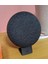 Google Nest Mini Standı Plastik Aparat 3