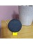 Google Nest Mini Standı Plastik Aparat 4