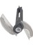 Arzum AR1074 Smarty - AR1074 Smarty - AR1085 - AR1092 Mano Doğrayıcı Hazne Bıçağı 1