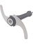 Arzum AR1074 Smarty - AR1074 Smarty - AR1085 - AR1092 Mano Doğrayıcı Hazne Bıçağı 2