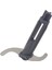 Arzum AR1074 Smarty - AR1074 Smarty - AR1085 - AR1092 Mano Doğrayıcı Hazne Bıçağı 3