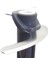 Arzum AR1074 Smarty - AR1074 Smarty - AR1085 - AR1092 Mano Doğrayıcı Hazne Bıçağı 4