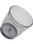 Arzum AR1077 Prostick Mixtech - AR1083 Dprostick Multispeed Mini Blender Haznesi 1