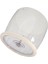 Arzum AR1117-B Mixset - AR1117-S Mixset - AR132 Mixset Blender Doğrayıcı Hazne Kabı 2