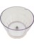 Arzum AR142 Soprano - AR168 Magus - AR178 Ironmix - AR193 Presto Blender Doğrayıcı Hazne Kabı 3