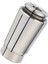 Süper Hassas Pens Sk-16 ( 6 mm ) 1