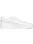 Court Ultra Unisex Spor Ayakkabı 38936802 38936802015 2