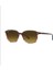 Rayban Rb 2193(LEONARD)1380/85 53 Güneş Gözlüğü 1