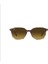 Rayban Rb 2193(LEONARD)1380/85 53 Güneş Gözlüğü 2