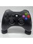 Ps3 Bluetooth Gamepad Kablosuz Oyun Kolu 1