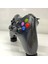 Ps3 Bluetooth Gamepad Kablosuz Oyun Kolu 2