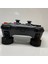 Ps3 Bluetooth Gamepad Kablosuz Oyun Kolu 3