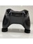 Ps3 Bluetooth Gamepad Kablosuz Oyun Kolu 4