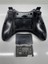 Ps3 Bluetooth Gamepad Kablosuz Oyun Kolu 5