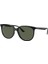 Rayban Rb 4378 601 71 54 Kadın Güneş Gözlüğü 1