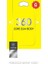 Samsung Galaxy Note Edge Ekran Koruyucu Ultra Koruma ve Hissiyat (Zumbody) 1