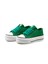 Benetton Bn 30935 Yeşil Kadın Günlük Ayakkabı BN-30935-YESIL Yeşil 3