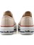 Benetton Bn 30935 Bej Kadın Günlük Ayakkabı BN-30935-BEJ Bej 4