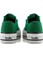 Benetton Bn 30935 Yeşil Kadın Günlük Ayakkabı BN-30935-YESIL Yeşil 4