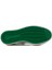 Benetton Bn 30935 Yeşil Kadın Günlük Ayakkabı BN-30935-YESIL Yeşil 5