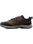 M Cragstone Leather Wp Erkek Günlük Ayakkabı NF0A7W6UIX71 Kahverengi 2