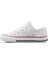 Benetton Bn 30685 Beyaz Çocuk Günlük Ayakkabı BN-30685-BEYAZ Beyaz 2