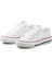 Benetton Bn 30685 Beyaz Çocuk Günlük Ayakkabı BN-30685-BEYAZ Beyaz 3