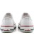 Benetton Bn 30685 Beyaz Çocuk Günlük Ayakkabı BN-30685-BEYAZ Beyaz 4