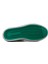 Benetton Bn 30685 Beyaz Çocuk Günlük Ayakkabı BN-30685-BEYAZ Beyaz 5