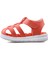 Benetton Bn 1246 Somon Bebek Sandaleti BN-1246-SOMON Pembe 2