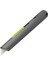 Seramik Maket Bıçağı Pen Cutter 10512 1