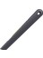 Seramik Maket Bıçağı Pen Cutter 10512 2