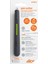 Seramik Maket Bıçağı Pen Cutter 10512 3