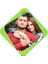 Müzikli Fotoğraf Çerçevesi - Hareketli Çerçeve - Müzikli Çerçeve 1