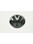 Volkswagen Passat Arka Arma 2001 - 2005 3B5853630 Krom Kaplama -1.sınıf Kaliteli Ürün 1