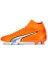 Ultra Pro Fg/ag Ultra Orange-Puma White- 1