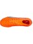 Ultra Pro Fg/ag Ultra Orange-Puma White- 2