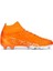 Ultra Pro Fg/ag Ultra Orange-Puma White- 5