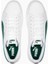 Up Puma White-Vine 2