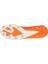 Ultra Pro Fg/ag Ultra Orange-Puma White- 3