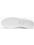 Up Puma White-Vine 3