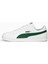 Up Puma White-Vine 1