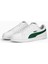 Up Puma White-Vine 5