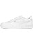 Court Ultra Spor Ayakkabı 38936802 38936802015 1