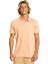 ESSENTIALPOLO M KTTP POLO T-SHIRT 1