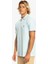 ESSENTIALPOLO M KTTP POLO T-SHIRT 2