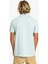 ESSENTIALPOLO M KTTP POLO T-SHIRT 3